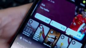 VIDEO Soluții disperate pentru luna suspinelor. Oamenii au rămas cu buzunarele goale, după sărbători